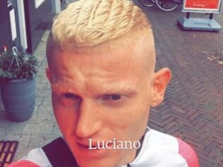 Luciano