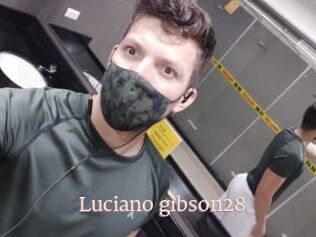 Luciano_gibson28