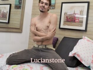 Lucianstone