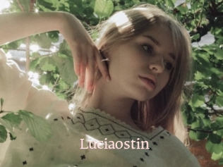 Luciaostin