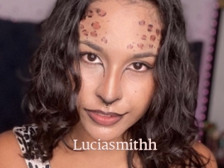 Luciasmithh