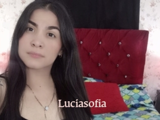 Luciasofia