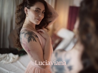 Luciaviana