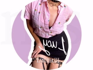 Luciiitiii