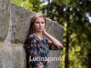 Lucinagarold