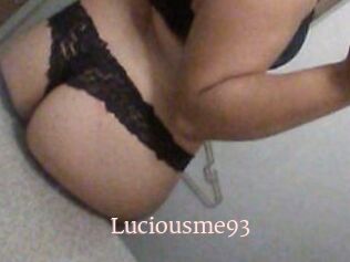 Luciousme93