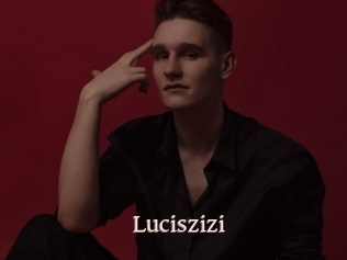 Luciszizi