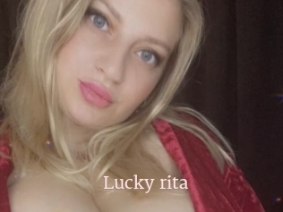 Lucky_rita
