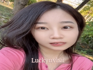 Luckynvhai