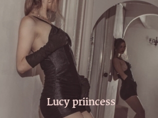 Lucy_priincess