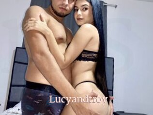 Lucyandtroy