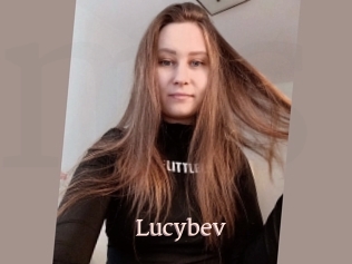 Lucybev