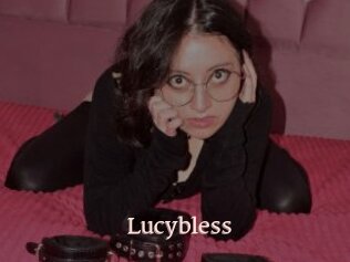 Lucybless