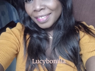 Lucybonilla