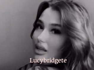 Lucybridgete
