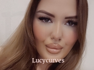 Lucycurves