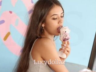 Lucydollaz