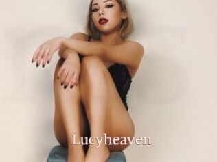 Lucyheaven