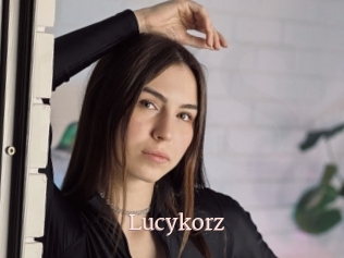 Lucykorz