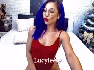 Lucylee19