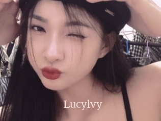 Lucylvy