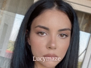 Lucymaze