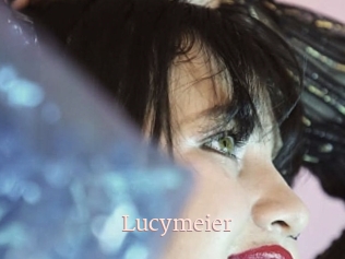Lucymeier