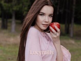 Lucymills