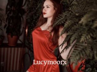 Lucymoorx