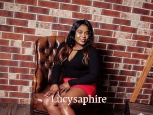 Lucysaphire