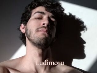Ludimoru