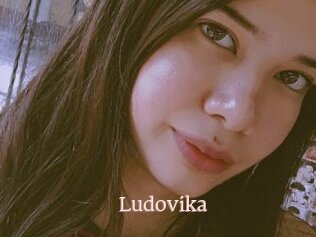 Ludovika