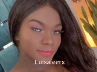Luisafeerx