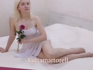 Luisamartorell