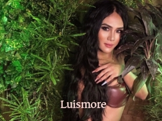 Luismore