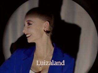 Luizaland