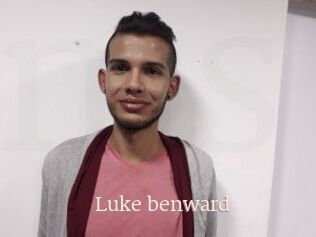 Luke_benward