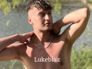 Lukeblair