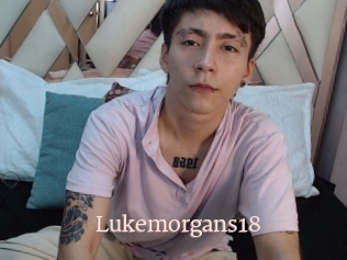 Lukemorgans18