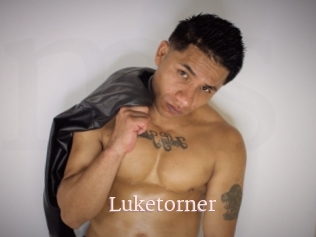 Luketorner