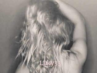 Luky33