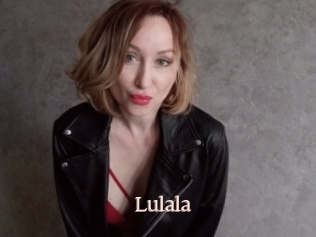Lulala