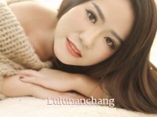 Lulunanchang