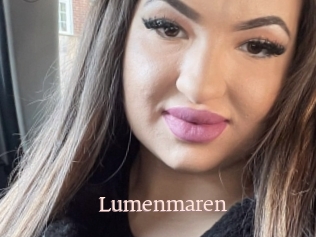 Lumenmaren