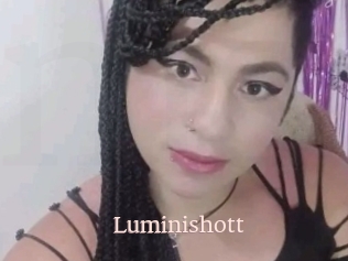 Luminishott