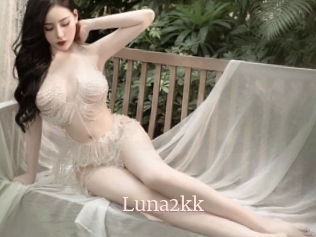 Luna2kk