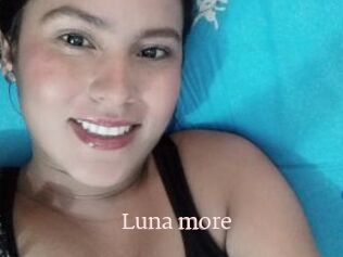 Luna_more