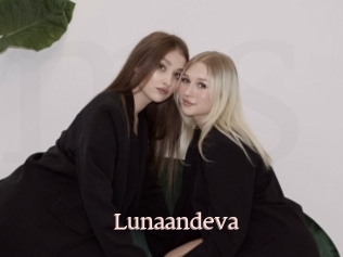 Lunaandeva