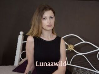 Lunaawild