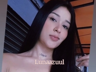 Lunaazuul